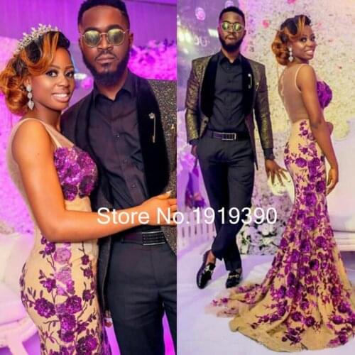 Newest Arriver Beautiful Flower African Sequin Lace Fabric, Sequins Nobleness African Lace Fabric Green for Party Dresses J7992