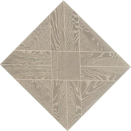 Parquet wood floor tiles 219