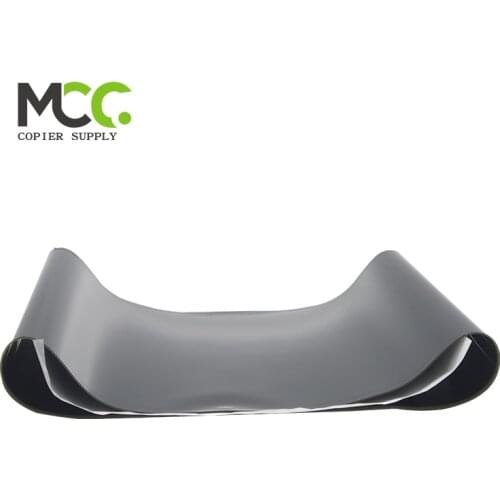 FOR KONICA MINOLTA Bizhub PRESS C6000 C7000 C7000P C70hc BH Pro C5500 C5501 C6500 C6501 TRANSFER BELT A03U504200