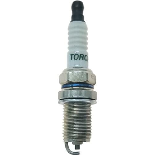 Spark Plug for Kazuma Xinyang 500cc ATV parts