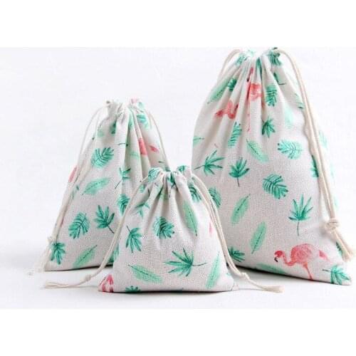 Unique Women Travel Makeup Bag Organizer Makeup Case Pouch Drawstring Cosmetic Bag Necessaire Travel Storage Toiletry Bag