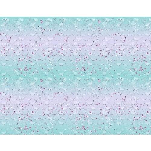 Baby shower diamond backgrounds photography vinyl children photo fabric backdrops for photo Studio accessories photophone NB-235