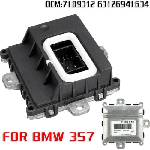 Лампы для авто YIJIAFAN China At AliExpress