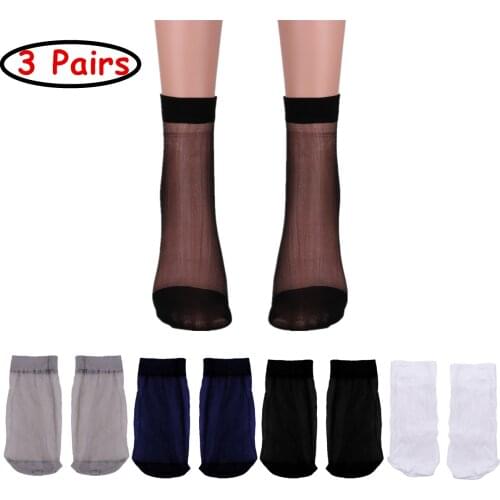 YiZYiF Mens Socks