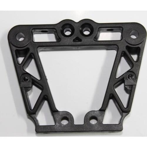 Rear bulkhead set1 For 1/5 HPI Baja 5B 5T 5SC