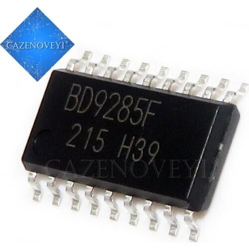3pcs/lot BD9285F BD9285 SOP-18 In Stock