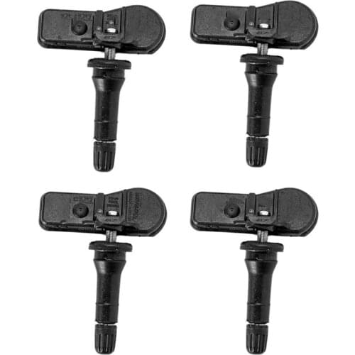 52933-J5000 Tire Pressure Sensor Replacement Parts for Automotive Tire Pressure Sensors for KIA