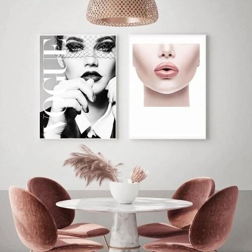 5D DIY Diamond Painting Beautiful Lady Flowers Poster Painting Diamond Embroidery Sale Cross Stitch Mosaic Home Decorative