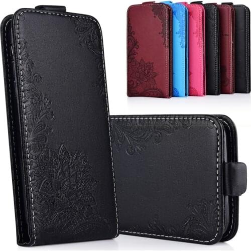 DIKEMI Phone Cases Meizu PRO 7