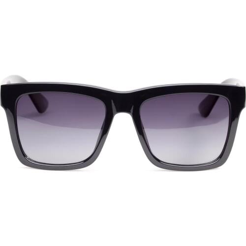 IC BERTIQUE Womens Sunglasses Brand