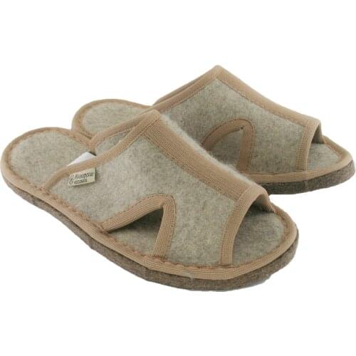 Мужские тапочки Кукморские валенки China At AliExpress