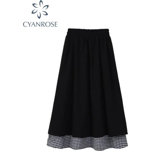 Женские вечерние юбки Mina buy funny China At AliExpress