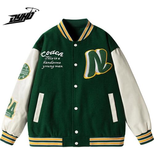 Vintage Oversized Sweater Men Harajuku Funny Cartoon Earth Knitted Sweater Women 2021 Autumn Casual Streetwear Cotton Pullover