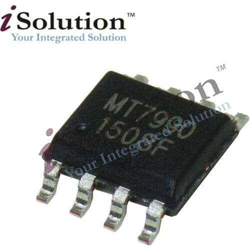 MT7990 Controller Chip SOP8 New in stock