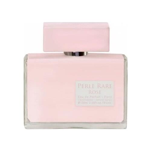 Женские ароматы Panouge China At AliExpress