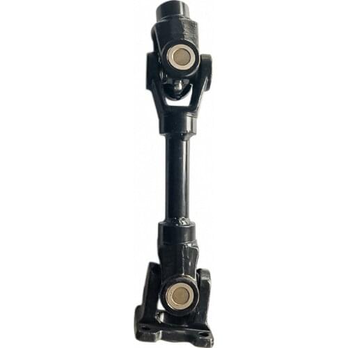 FRONT PROPELLER SHAFT for Kazuma Xinyang 500cc ATV parts