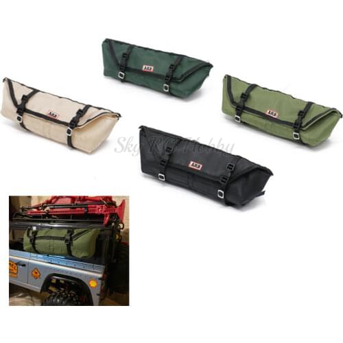 Товары для скалолазания и альпинизма Readytosky China At AliExpress