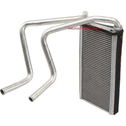 Heater Core Fit JEEP COMPASS 2007-2017 5191347AB 5191347 68038527AA 68038538AA