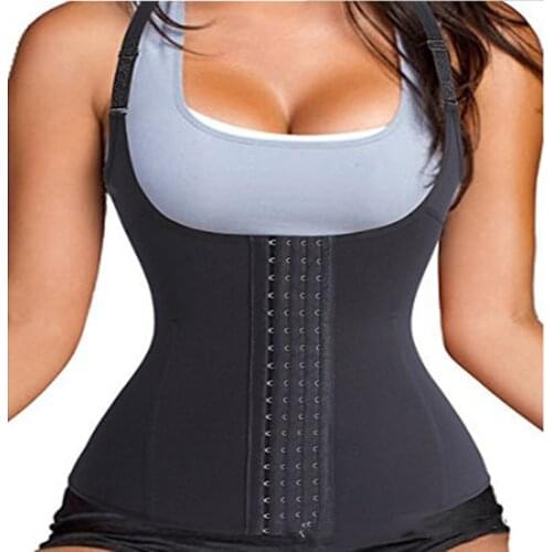 SHENGMEIYU Travel Vests