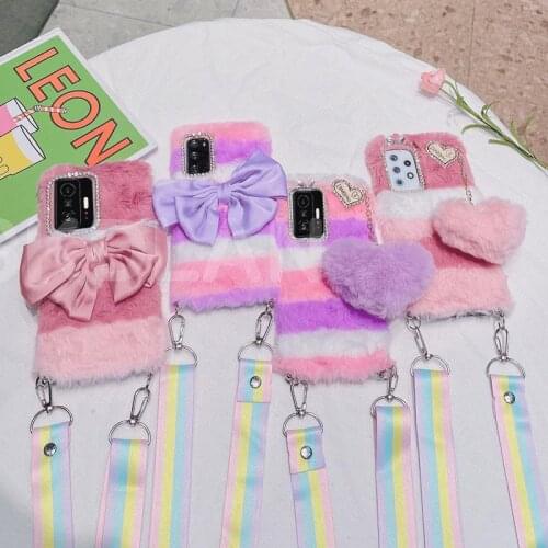 SKDLAN Phone Cases Xiaomi Redmi Note 8T