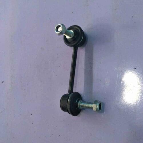 STABILIZER LINK BAR L/R 52320-S84-A01/52325-S84-A01 for Honda Accord CF9/CG5