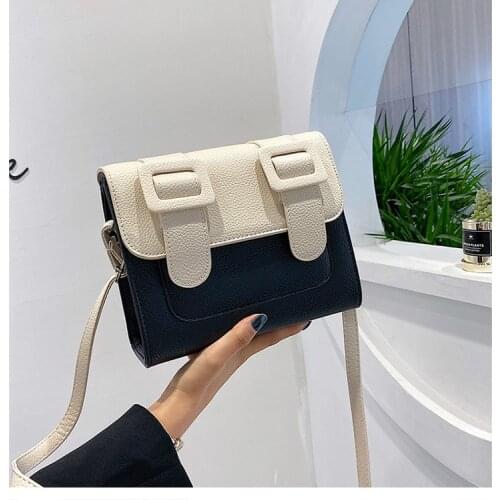 Женские сумки с цветами Talkingabao China At AliExpress