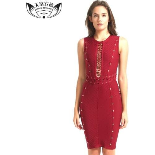 Женские платья TIANFUBINDE China At AliExpress