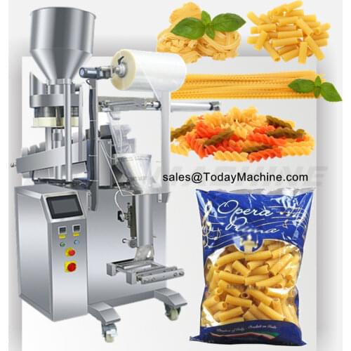 High accuracy automatic irregular fruit shape sachet mango juice pouch filling sealing packing machine