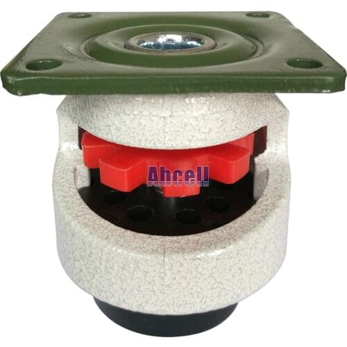 Мебель AHCELL China At AliExpress