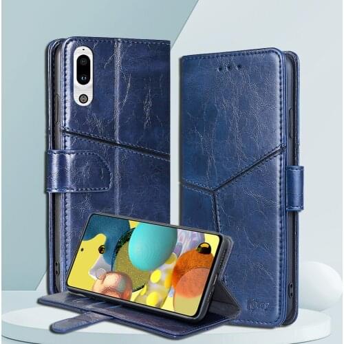 For Sharp Aquos S2 S3 R2 R3 Sense 3 4 Plus Case Luxury Magnetic Flip Wallet Leather Case Zero 2 5G Basic DX R5G Cover Sumaho 5