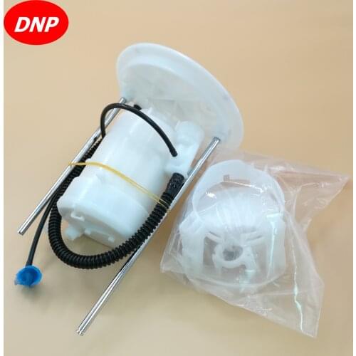 DNP Fuel filters fit for MITSUBISHI Outlander Sport ASX 2006- 1770A046