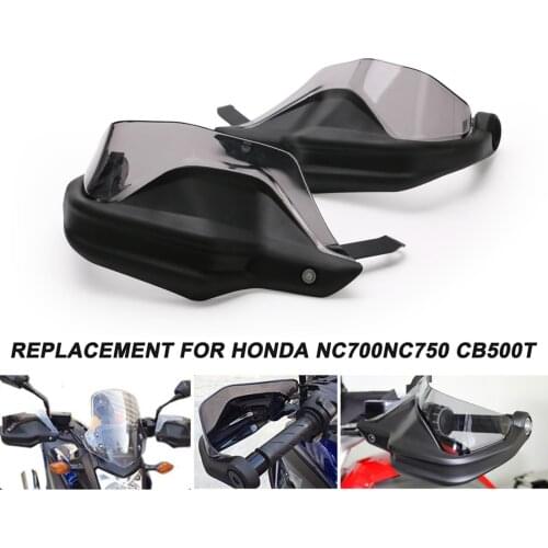 KKMOON Motorcycle Accessories And Spare Parts