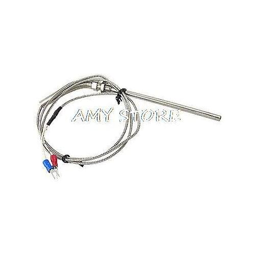 Туристическая посуда Lieve China At AliExpress