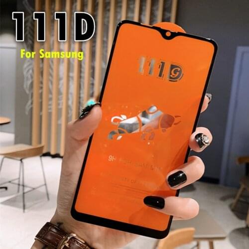 LITBOY Screen Protectors For Samsung Galaxy A9 2018