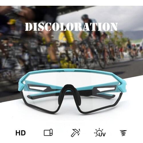 Mootoro Sports Accessories