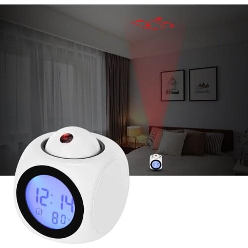 MOVER Table Lamps