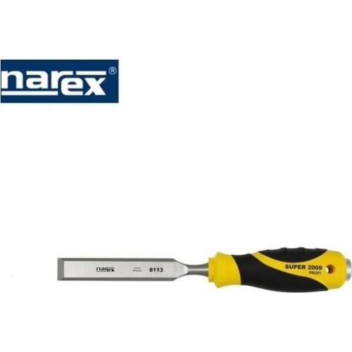 NAREX Hand Tools