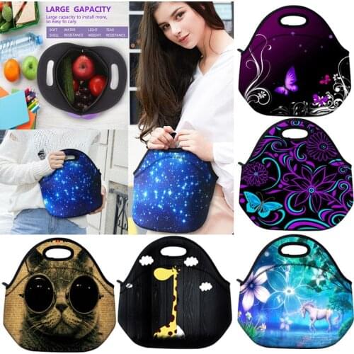 Newplenty Shopping Bags