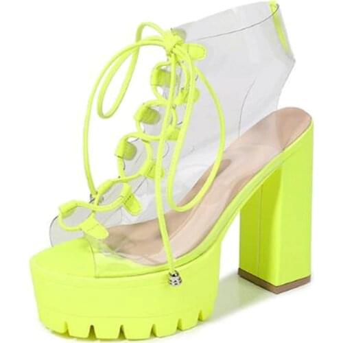 Women's Ankle Boots NO.55 Shoes China