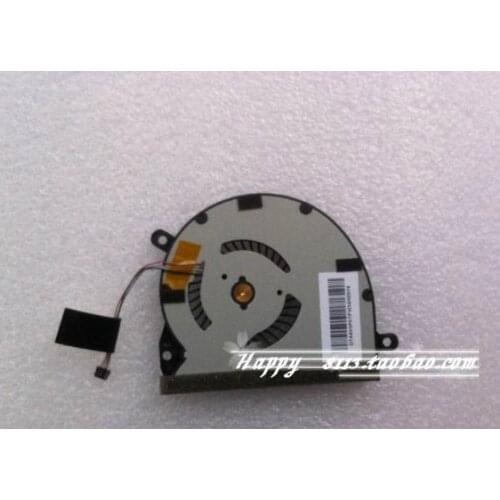 Laptop cpu cooler fan for HP spectre ENVY 14-3000 14 3000 CPU FAN TPN-Q105 14-3100 672008-001 KDB05105HB-BE1S KDB05105HB BE1S