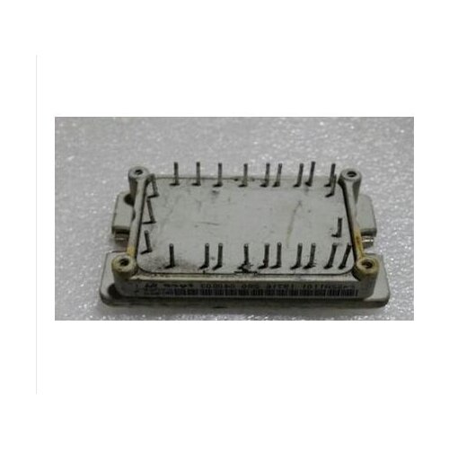 P452A1106 P452A