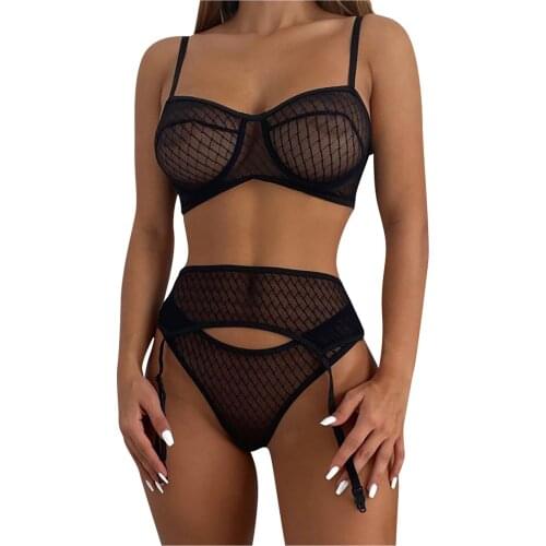 Sexy Bunny Costume Lingerie Sexy Lingerie Plus Size Crotchless Body Femme Sexy Plus Size Sexy Lingerie Fishnet Интимное Белье