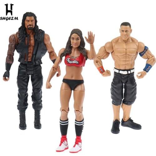 SHgeZm Radio-controlled Toys