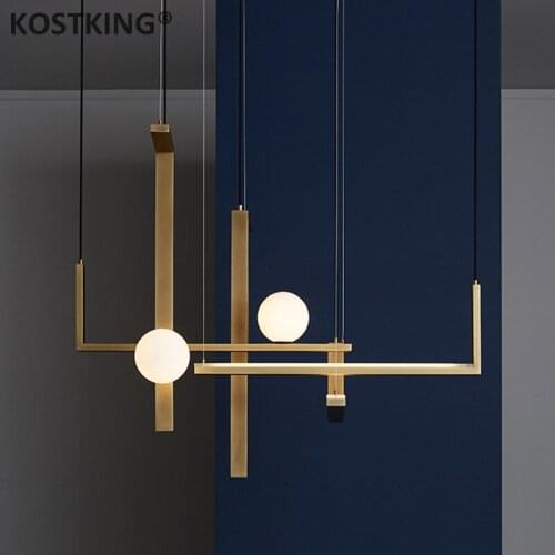 Nordic Design Lustre Led Pendant Lights G9 Led Pendant Lamp Dining Room Plate Gold Hanging Lamp Suspend Lamp Fixtures Led Lamp