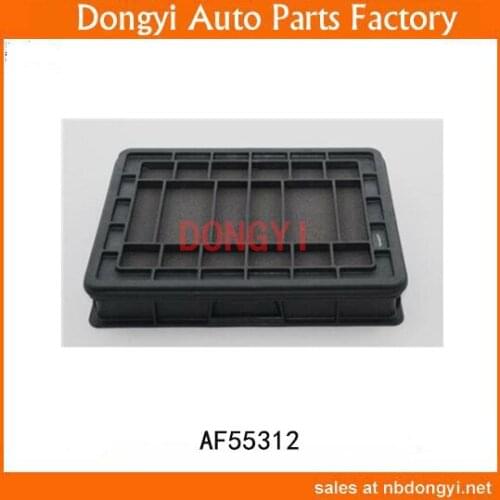 High Quality AIR FILTER OEM AF55312