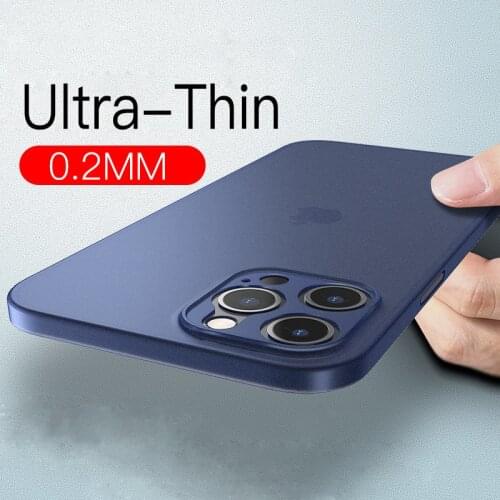 Wireless Chargers For Iphone Xilecaly China