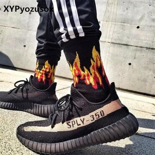 XYPyozusox Mens Winter Socks