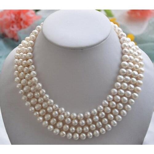 Цепочки ZESYEU China At AliExpress