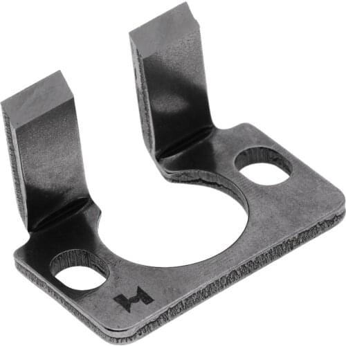 164-09906 STRONG.H Brand REGIS For JUKI APW-895 Fixed Knife Industrial Sewing Machine Spare Parts