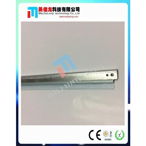 Free Shiping 5* Cleaning Blade for Ricoh MPC2030 TMS2067G